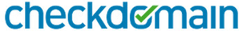 https://www.checkdomain.net/en/?utm_source=checkdomain&utm_medium=hosting&utm_campaign=foodallergylifestyle.com